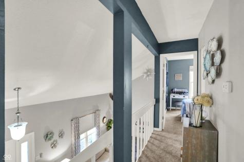 7813 Hunters Path Indianapolis IN 46214