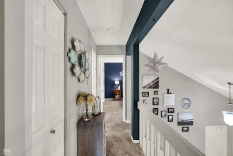 7813 Hunters Path Indianapolis IN 46214