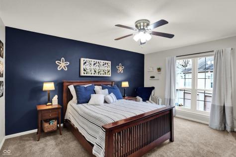 7813 Hunters Path Indianapolis IN 46214