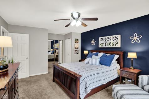 7813 Hunters Path Indianapolis IN 46214