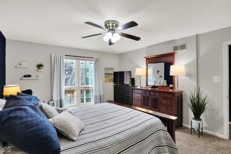 7813 Hunters Path Indianapolis IN 46214
