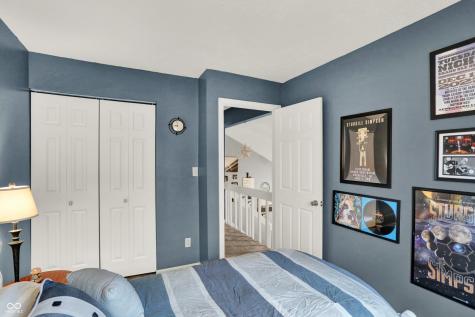 7813 Hunters Path Indianapolis IN 46214