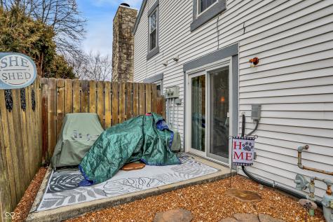 7813 Hunters Path Indianapolis IN 46214