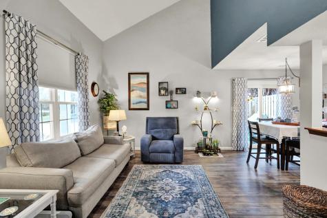 7813 Hunters Path Indianapolis IN 46214