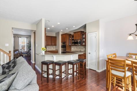 6343 Central Boulevard Whitestown IN 46075