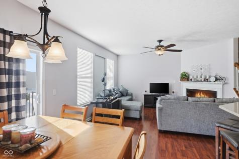 6343 Central Boulevard Whitestown IN 46075