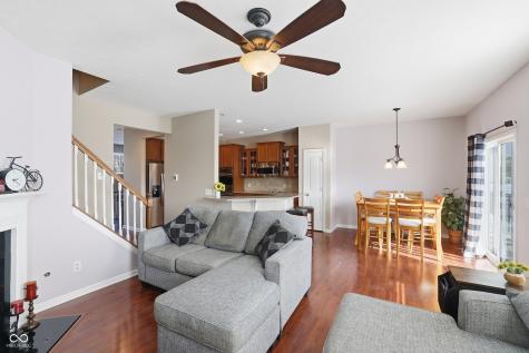6343 Central Boulevard Whitestown IN 46075