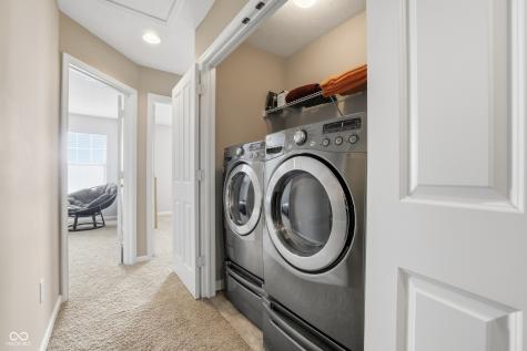 6343 Central Boulevard Whitestown IN 46075