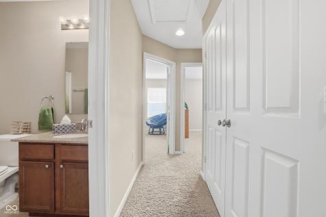 6343 Central Boulevard Whitestown IN 46075