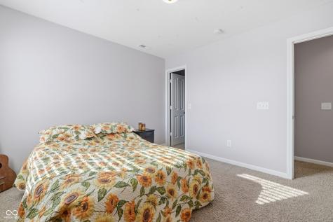 6343 Central Boulevard Whitestown IN 46075