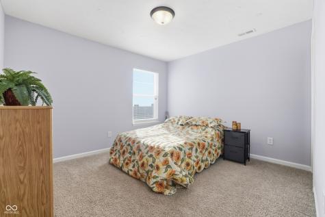 6343 Central Boulevard Whitestown IN 46075