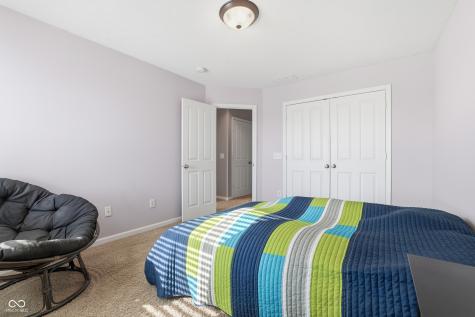 6343 Central Boulevard Whitestown IN 46075