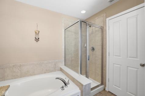 6343 Central Boulevard Whitestown IN 46075