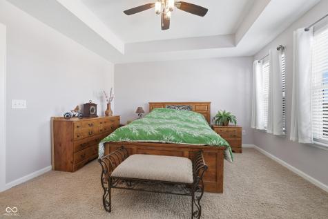 6343 Central Boulevard Whitestown IN 46075