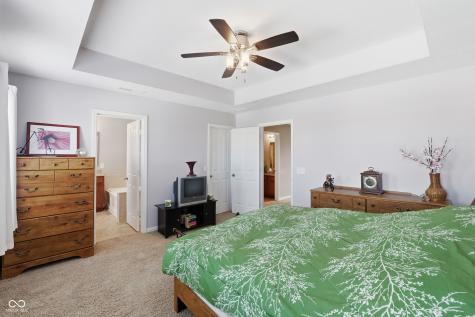 6343 Central Boulevard Whitestown IN 46075