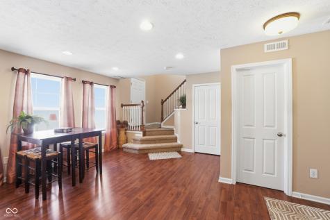6343 Central Boulevard Whitestown IN 46075