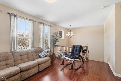 6343 Central Boulevard Whitestown IN 46075