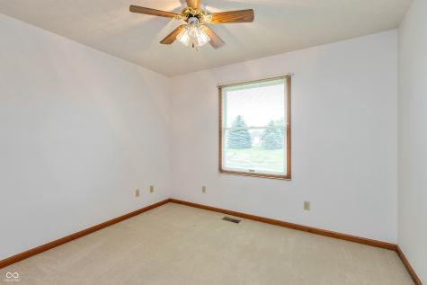 811 S School Street Brownsburg IN 46112
