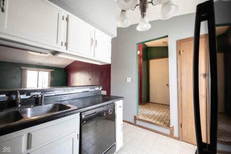 562 Monte Vista Drive Greenwood IN 46143