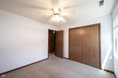 562 Monte Vista Drive Greenwood IN 46143