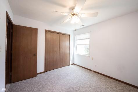 562 Monte Vista Drive Greenwood IN 46143