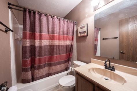 562 Monte Vista Drive Greenwood IN 46143