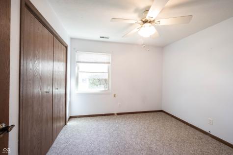 562 Monte Vista Drive Greenwood IN 46143