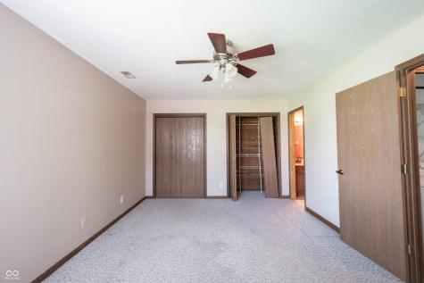 562 Monte Vista Drive Greenwood IN 46143