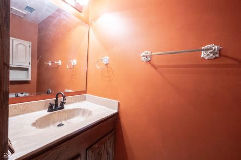 562 Monte Vista Drive Greenwood IN 46143