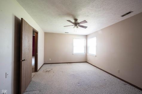 562 Monte Vista Drive Greenwood IN 46143