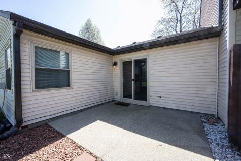 562 Monte Vista Drive Greenwood IN 46143