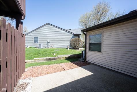 562 Monte Vista Drive Greenwood IN 46143