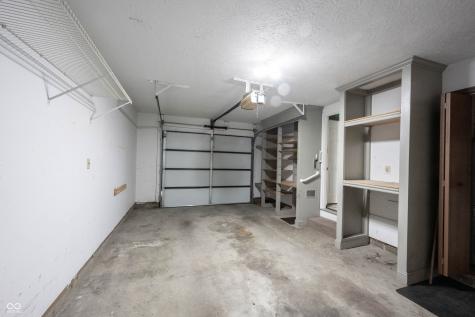 562 Monte Vista Drive Greenwood IN 46143