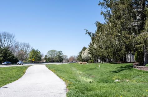 562 Monte Vista Drive Greenwood IN 46143