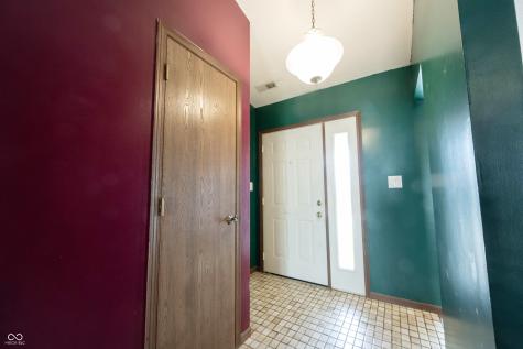 562 Monte Vista Drive Greenwood IN 46143