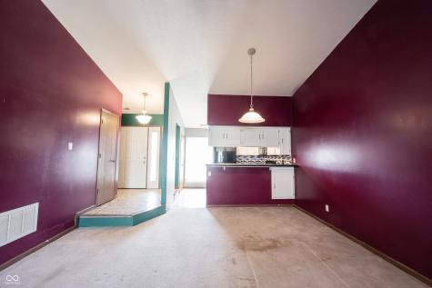 562 Monte Vista Drive Greenwood IN 46143