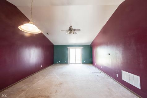562 Monte Vista Drive Greenwood IN 46143
