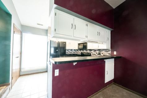 562 Monte Vista Drive Greenwood IN 46143
