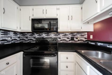 562 Monte Vista Drive Greenwood IN 46143