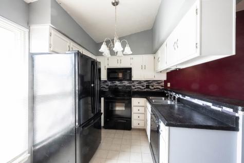 562 Monte Vista Drive Greenwood IN 46143