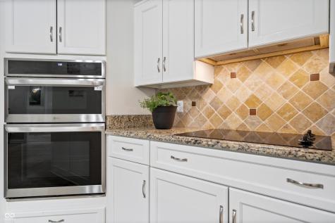 11323 Shoreview Lane Indianapolis IN 46236