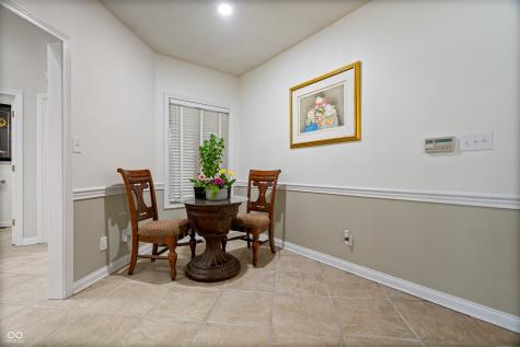11323 Shoreview Lane Indianapolis IN 46236