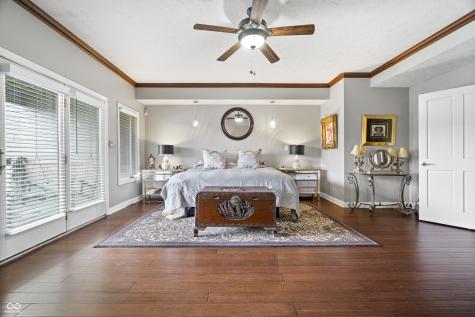 11323 Shoreview Lane Indianapolis IN 46236