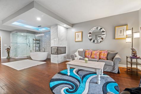 11323 Shoreview Lane Indianapolis IN 46236