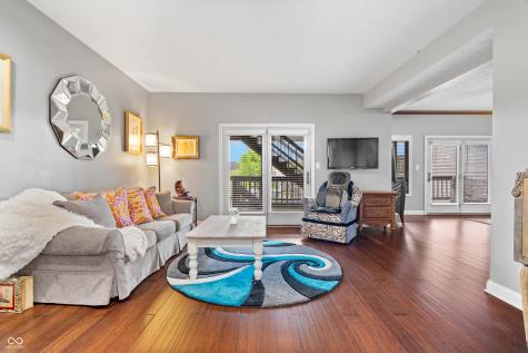 11323 Shoreview Lane Indianapolis IN 46236