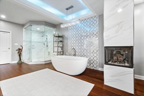 11323 Shoreview Lane Indianapolis IN 46236