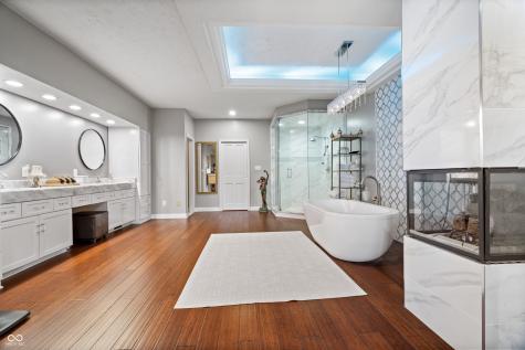 11323 Shoreview Lane Indianapolis IN 46236