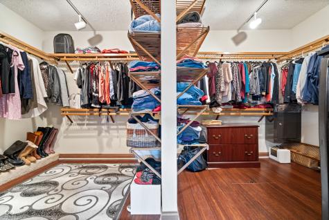 11323 Shoreview Lane Indianapolis IN 46236