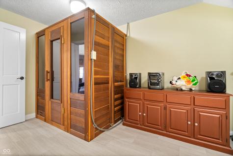 11323 Shoreview Lane Indianapolis IN 46236
