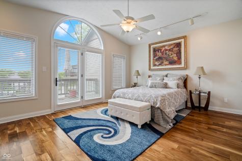 11323 Shoreview Lane Indianapolis IN 46236